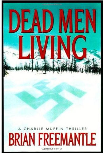 Dead Men Living