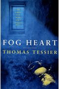 Fog Heart
