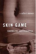 Skin Game: A Memoir