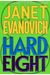 Hard Eight (Stephanie Plum)