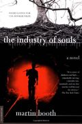 The Industry of Souls: A Novel