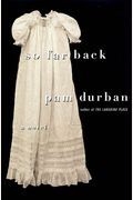 So Far Back: A Novel