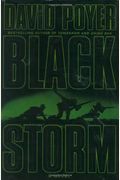 Black Storm