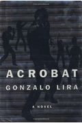 Acrobat