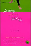 Feeling Sorry for Celia: A Novel (Ashbury/Brookfield Books (Paperback))