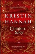 Comfort & Joy: A Fable