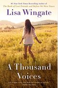 A Thousand Voices (Tending Roses Series #5)