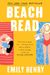 Beach Read