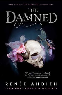 The Damned The Damned