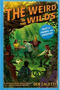 The Weird In The Wilds