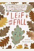 Leif And The Fall