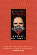 Fear And Trembling