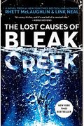 The Lost Causes Of Bleak Creek