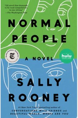 Normal People Normal People