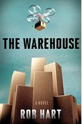 The Warehouse