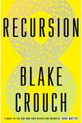Recursion Exp: A Novel