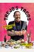 Trejo's Tacos: Recipes And Stories From L.a.: A Cookbook