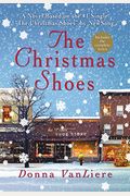 The Christmas Shoes (Christmas Hope Series #1)