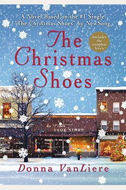 The Christmas Shoes The Christmas Shoes