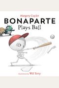 Bonaparte Plays Ball