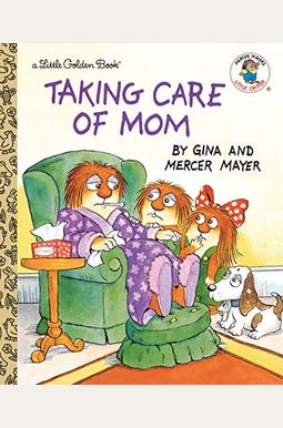 Taking Care Of Mom Taking Care Of Mom