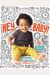 Hey, Baby!: A Baby's Day In Doodles