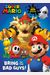 Super Mario: Bring On The Bad Guys! (Nintendo)