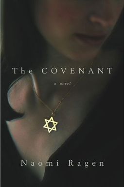 The Covenant The Covenant