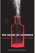 The Heads Of Cerberus