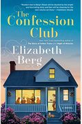 The Confession Club: A Novel (Random House Large Print)