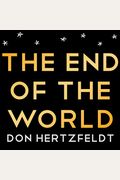 The End Of The World