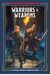 Warriors & Weapons (Dungeons & Dragons): A Young Adventurer's Guide