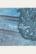 Overview Timelapse: How We Change The Earth