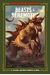 Beasts & Behemoths (Dungeons & Dragons): A Young Adventurer's Guide