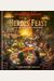 Heroes' Feast (Dungeons & Dragons): The Official D&D Cookbook