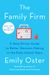 The Family Firm: A Data-Driven Guide To Better Decision Making In The Early School Years