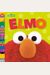 Elmo (Sesame Street Friends)