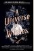 A Universe Of Wishes: A We Need Diverse Books Anthology