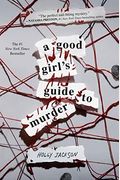 A Good Girl's Guide To Murder