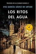 Los Ritos Del Agua (Spanish Edition)