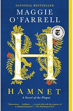 Hamnet Hamnet