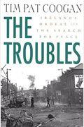 The Troubles