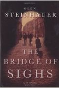 The Bridge Of Sighs