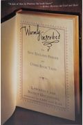 Warmly Inscribed: The New England Forger And Other Book Tales