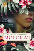 Molokai Large Print