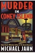 Murder On Coney Island
