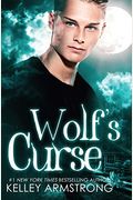 Wolf's Curse (Otherworld: Kate And Logan)