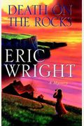 Death On The Rocks