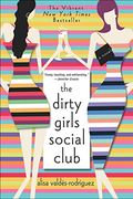 The Dirty Girls Social Club