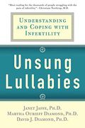 Unsung Lullabies: Understanding And Coping With Infertility